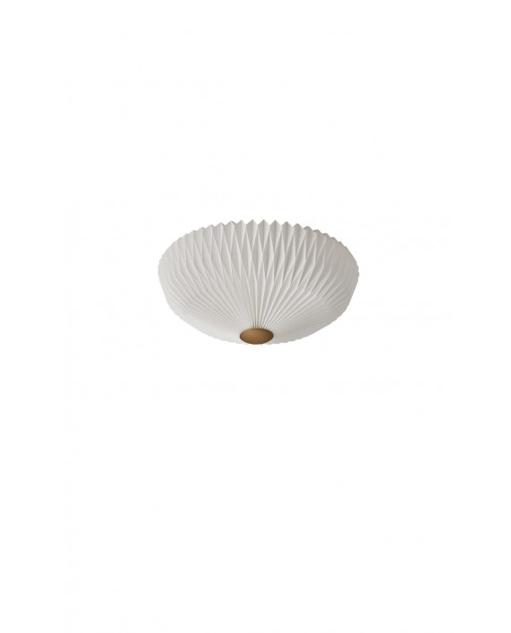 Le Klint Model 23 Ceiling Lamp